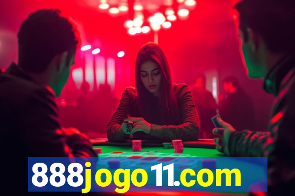 888jogo11.com