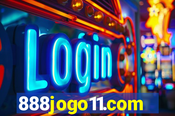 888jogo11.com