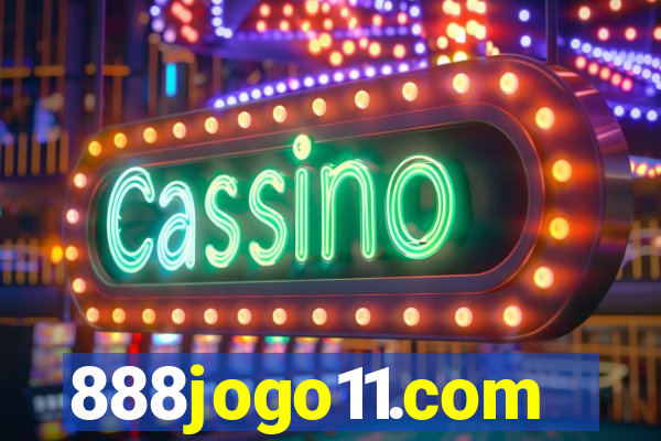 888jogo11.com
