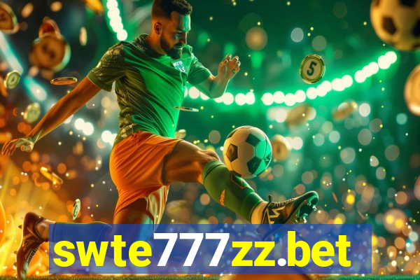 swte777zz.bet