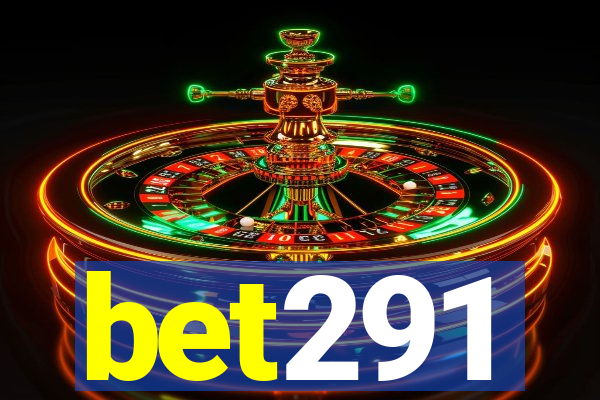 bet291