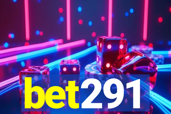 bet291
