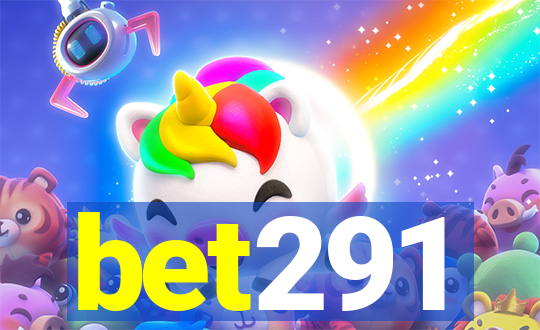 bet291