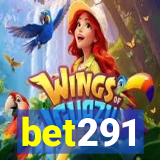 bet291