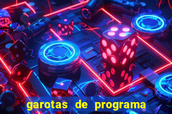 garotas de programa em paulo afonso