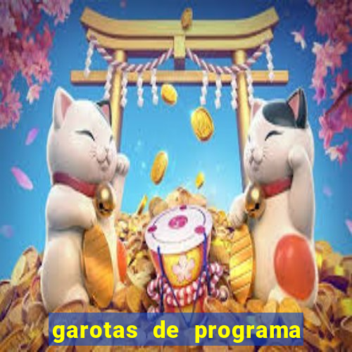 garotas de programa em paulo afonso