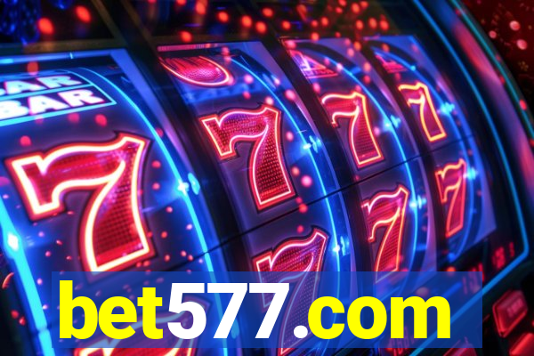 bet577.com