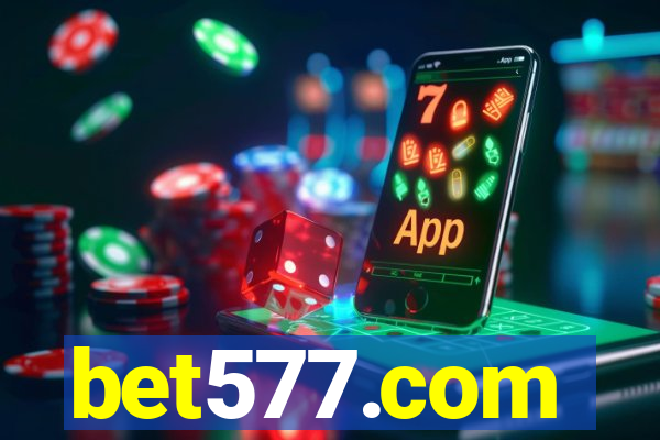 bet577.com