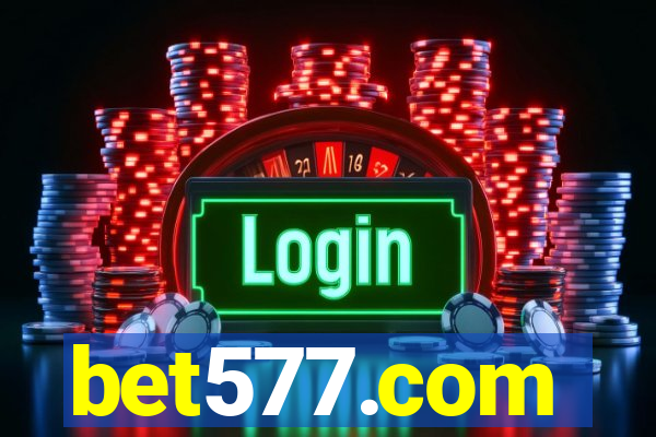 bet577.com