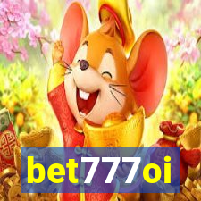 bet777oi