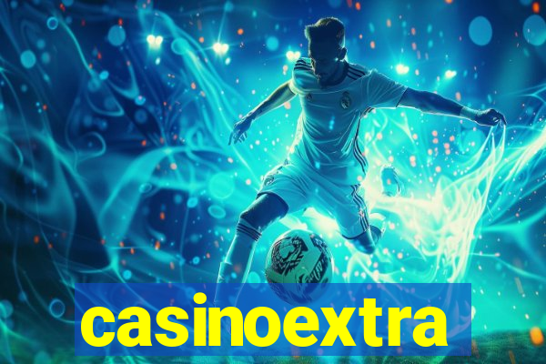 casinoextra