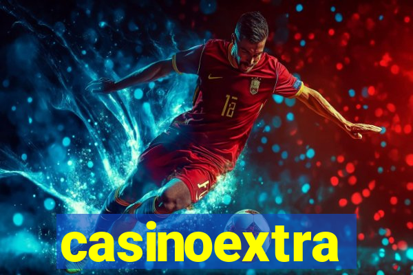 casinoextra