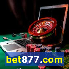bet877.com