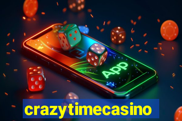 crazytimecasino