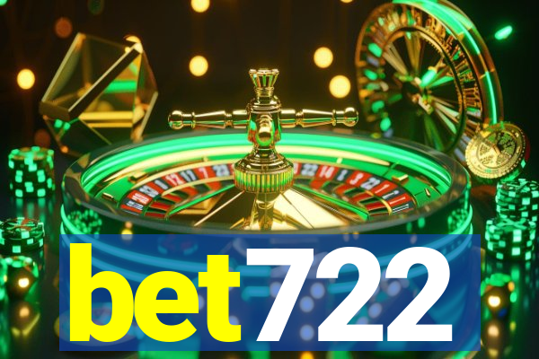 bet722