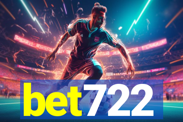 bet722