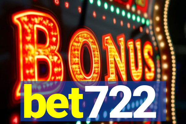 bet722