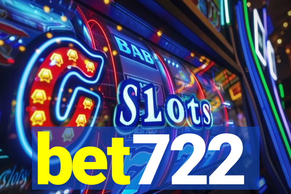 bet722