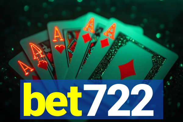bet722