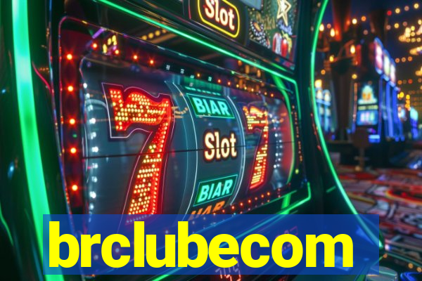 brclubecom