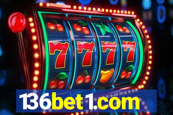 136bet1.com