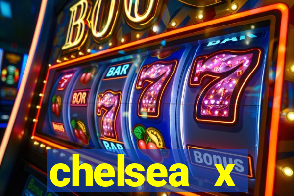 chelsea x manchester city futemax
