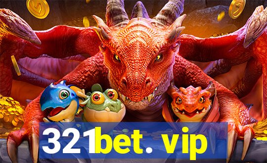 321bet. vip