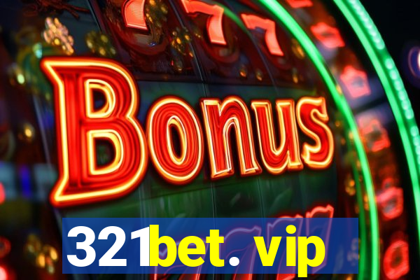321bet. vip