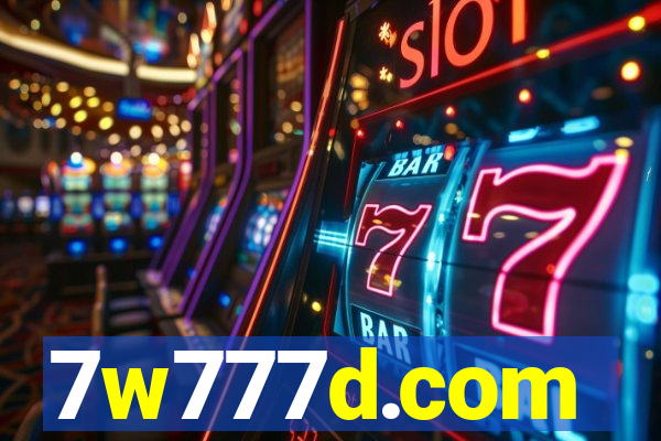 7w777d.com