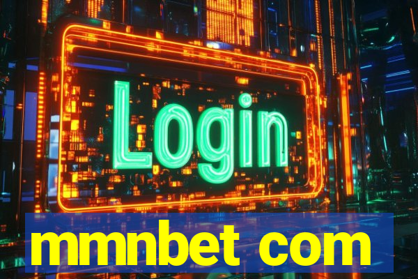 mmnbet com