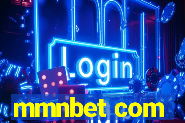 mmnbet com