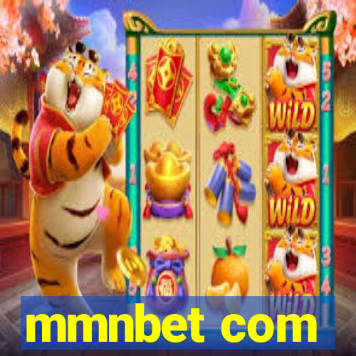 mmnbet com