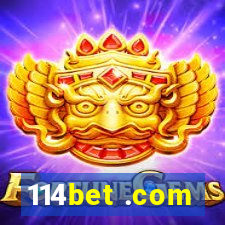 114bet .com