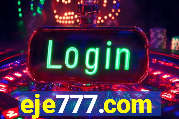 eje777.com
