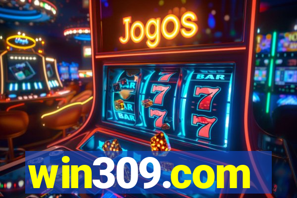 win309.com