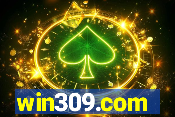 win309.com