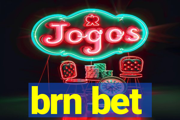 brn bet