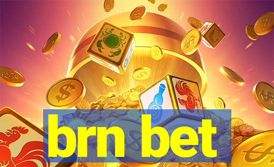 brn bet