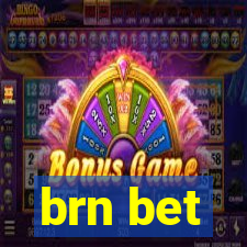 brn bet