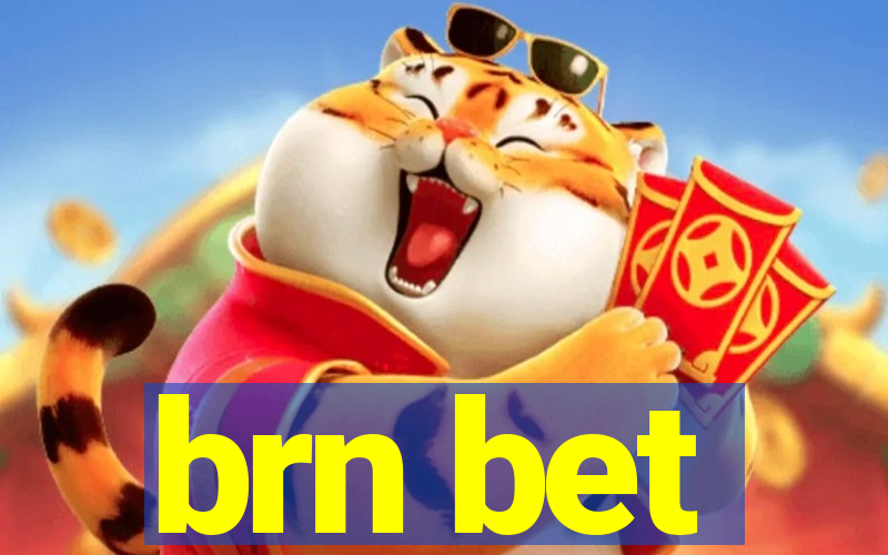 brn bet