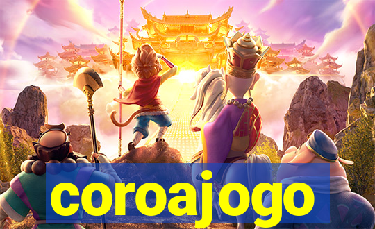 coroajogo