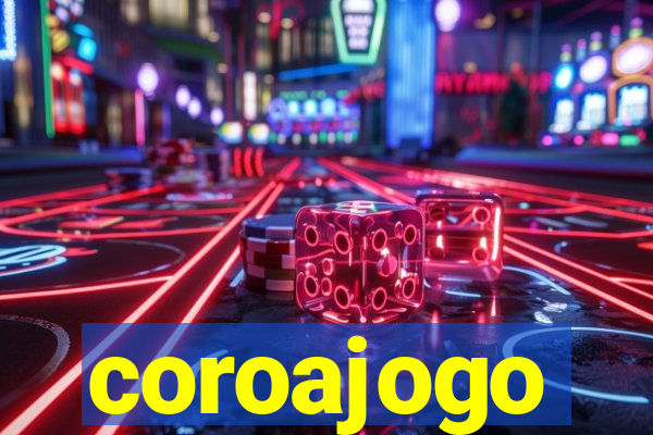 coroajogo