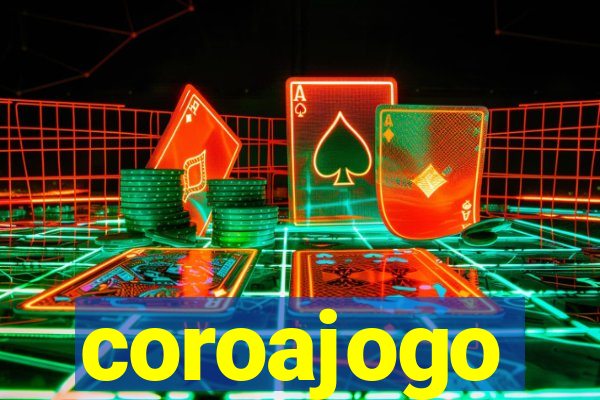 coroajogo