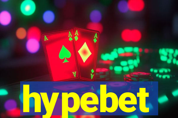 hypebet