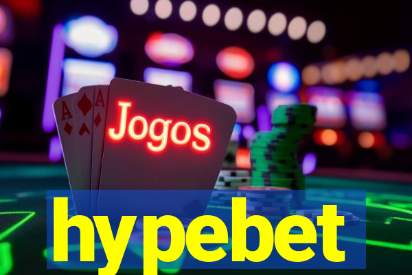 hypebet