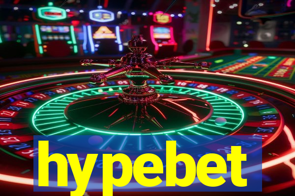 hypebet