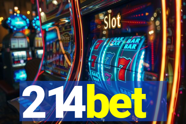 214bet