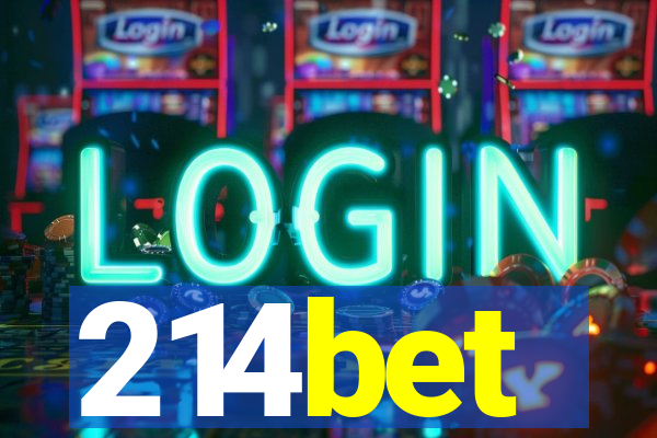214bet