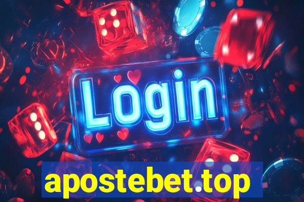 apostebet.top