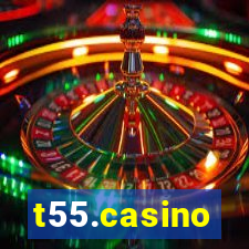 t55.casino